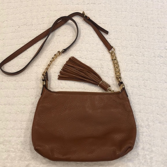 Michael Kors ♏️ Crossbody - Picture 4 of 11